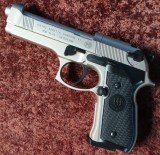 Cumpara ieftin PISTOL CU BILE 6MM CALIBRU,PIETRO BERETTA GARDONE VT-MADE IN ITALY+BONUS 500 BILE!