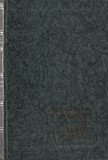 Lazar Saineanu - Dictionar universal al limbii romane. Enciclopedie