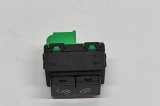 Comutator &icirc;nchidere centralizată JAGUAR F-TYPE Coupe X152 2018 OEM: JX53-14017-DA 31362918