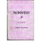 Ronsard - Poezii - 104235