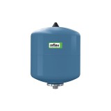 VAS EXPANSIUNE SANITAR REFIX 18L DE 18 10 REFLEX