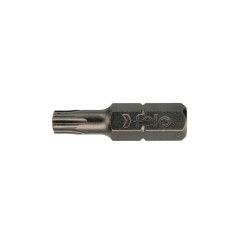 Bit Industrial profil Torx Plus, Felo, C6.3, IP25, 25mm foto