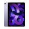 Tableta Apple iPad Air 5 2022 10.9 inch Apple M1 Octa Core 8GB RAM 256GB flash WiFi Purple