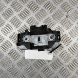 Unitate de control blocare direcție SKODA SKODA ENYAQ iV SUV 5AC, 5AZ 2022 OEM: 1EA905861 27549631