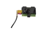 Amplificator de antena MERCEDES-BENZ A V177, Z177 2021 OEM: A1779052902 23099276