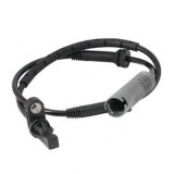 MTR 12166270 senzor,turatie roata