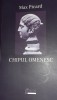 CHIPUL OMENESC LIMITELE FIZIOGNOMIEI MAX PICARD