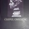 CHIPUL OMENESC LIMITELE FIZIOGNOMIEI MAX PICARD