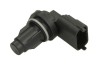 Senzor,pozitie ax cu came HYUNDAI i30 CW (FD) (2007 - 2012) BOSCH 0 232 103 074