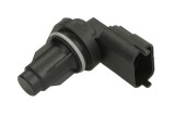 Senzor,pozitie ax cu came KIA CARENS III (UN) (2006 - 2013) BOSCH 0 232 103 074