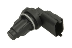 Senzor,pozitie ax cu came KIA CEED Hatchback (ED) (2006 - 2012) BOSCH 0 232 103 074