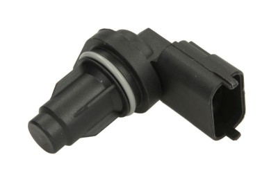Senzor,pozitie ax cu came HYUNDAI i30 CW (FD) (2007 - 2012) BOSCH 0 232 103 074 foto