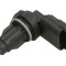 Senzor,pozitie ax cu came HYUNDAI i30 CW (FD) (2007 - 2012) BOSCH 0 232 103 074