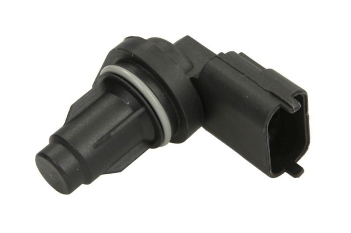 Senzor,pozitie ax cu came HYUNDAI i30 CW (FD) (2007 - 2012) BOSCH 0 232 103 074
