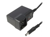Alimentator Pulsatoriu 5V 5A 25W GEM40I05-P1J