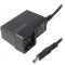Alimentator Pulsatoriu 5V 5A 25W GEM40I05-P1J