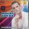 Cd Mihai Ostas Doisprezece ani prin lume