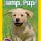 Jump Pup!