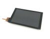 Touchscreen evolio axis 7hd