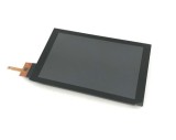 Touchscreen evolio axis 7hd