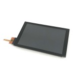 Touchscreen evolio axis 7hd