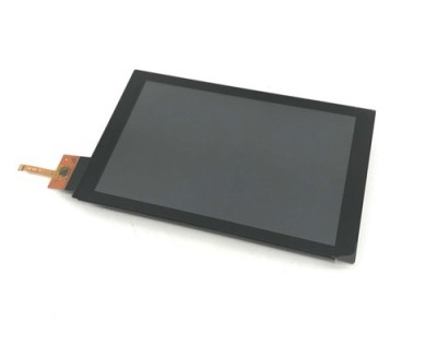 Touchscreen evolio axis 7hd foto