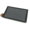 Touchscreen evolio axis 7hd