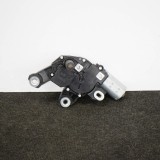 Motor ștergător luneta PORSCHE MACAN 95B 2017 OEM: 95B.955.711,95B955711,W000060244 10798228
