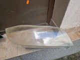 Sticlă far dreapta BMW seria 1