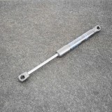 Amortizor capota st&acirc;nga față BMW 4 Gran Coupe F36 2016 OEM: 7239233 4066760