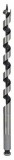 Bosch Burghiu pentru lemn hexagonal, 14x170x235mm, d11.1mm ProAdvanced PowerfulTools