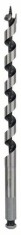 Bosch Burghiu pentru lemn hexagonal, 14x170x235mm, d11.1mm ProAdvanced PowerfulTools