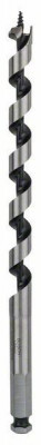 Bosch Burghiu pentru lemn hexagonal, 14x170x235mm, d11.1mm ProAdvanced PowerfulTools foto
