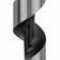 Bosch Burghiu pentru lemn hexagonal, 14x170x235mm, d11.1mm ProAdvanced PowerfulTools