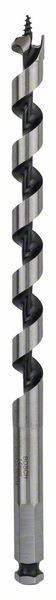 Bosch Burghiu pentru lemn hexagonal, 14x170x235mm, d11.1mm ProAdvanced PowerfulTools