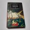 Balade Si Idile. Fire De Tort. Colectia Jurnalul National nr. 92 - George Cosbuc