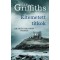 Eltemetett titkok - Elly Griffiths