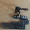 Balama Dell latitude E7450 A164