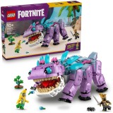 LEGO&reg; Fortnite&reg; - Klombo 77077, 1084 piese