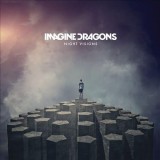 Night Visions | Imagine Dragons