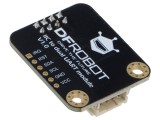 Converter I2C la Dual UART 2Mbps DFROBOT DFR0627 - Modul Robotics Gravity