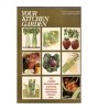 Colectiv - Your Kitchen Garden - 110039