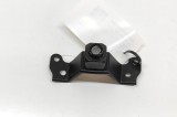 Camera față TOYOTA YARIS CROSS MXP_ 2023 OEM: 86790-0D100 | 32000852
