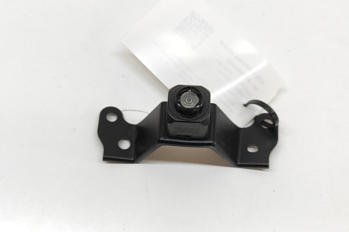 Camera față TOYOTA YARIS CROSS MXP_ 2023 OEM: 86790-0D100 | 32000852