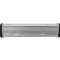 NRF 30504 Intercooler, compresor
