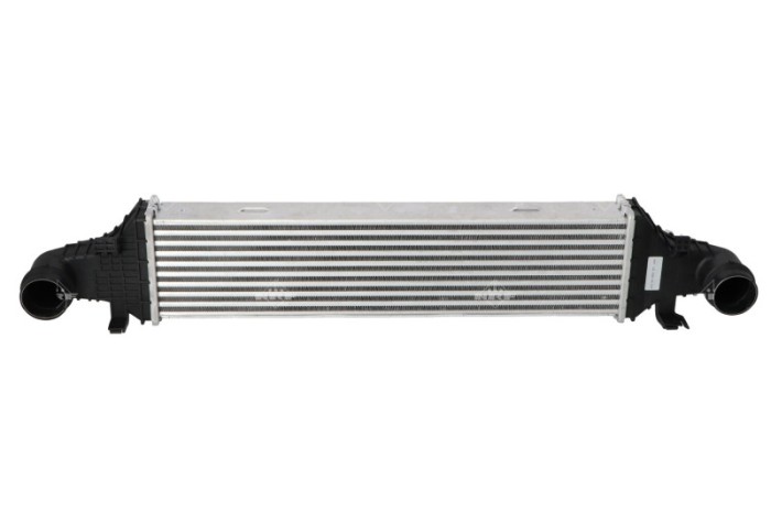 NRF 30504 Intercooler, compresor
