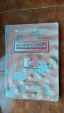 MATEMATICA CLASA A VI A TURCITU , RIZEA CHIRIAC DUNCEA CIUNGU, Clasa 6