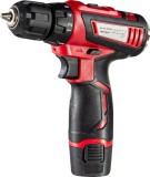 Bormasina cu acumulator Li-ion 12V 1x1.5Ah 28Nm RD-CDL27 HardWork ToolsRange