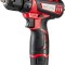 Bormasina cu acumulator Li-ion 12V 1x1.5Ah 28Nm RD-CDL27 HardWork ToolsRange