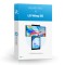 Cutie de instrumente LG Wing 5G (LM-F100N LMF100N).